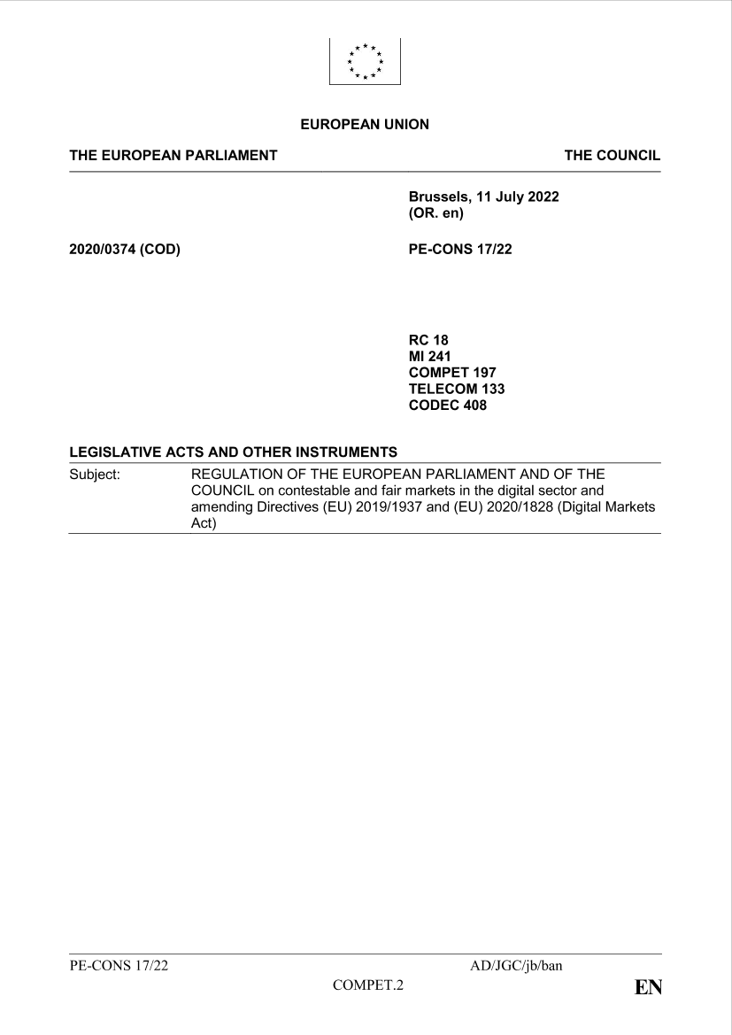 数字市场法-230页数字市场法-230页_1.png