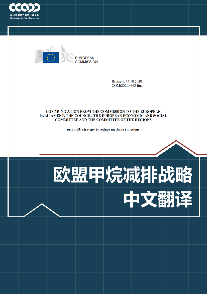 欧盟甲烷减排战略-43页欧盟甲烷减排战略-43页_1.png