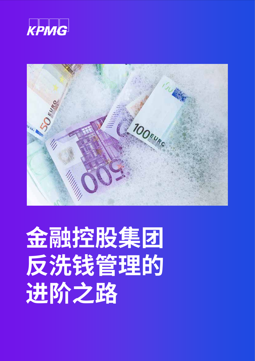 毕马威-金融控股集团反洗钱管理的进阶之路-13页毕马威-金融控股集团反洗钱管理的进阶之路-13页_1.png