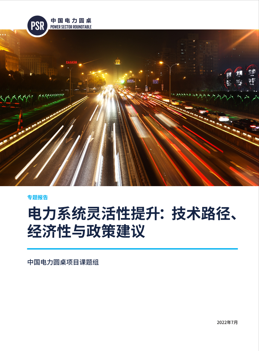 电力系统灵活性提升：技术路径、经济性-116页电力系统灵活性提升：技术路径、经济性-116页_1.png