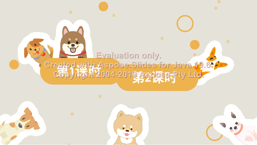 lg41o8549p6dt8rulg41o8549p6dt8ru_1.png