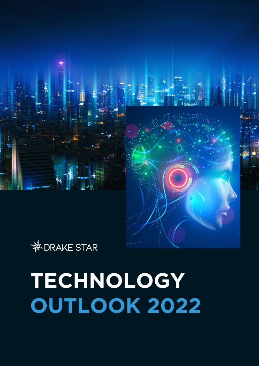 2022年技术展望（英）-40页2022年技术展望（英）-40页_1.png