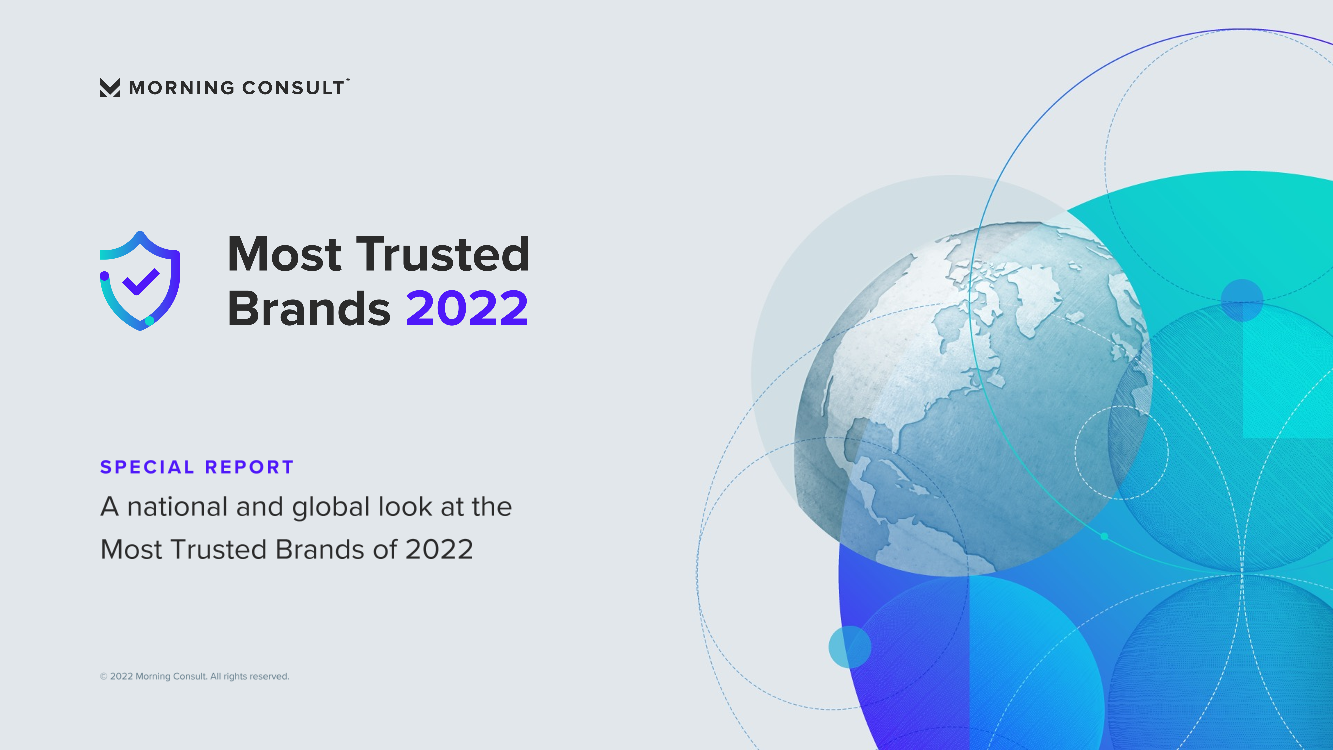 2022年最值得信任的品牌（英）-17页2022年最值得信任的品牌（英）-17页_1.png