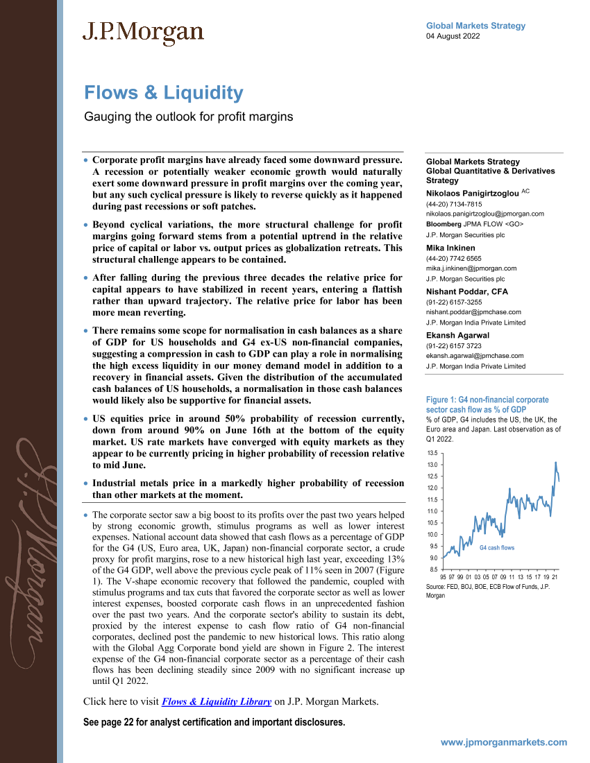 Flows_LiquidityFlows_Liquidity_1.png