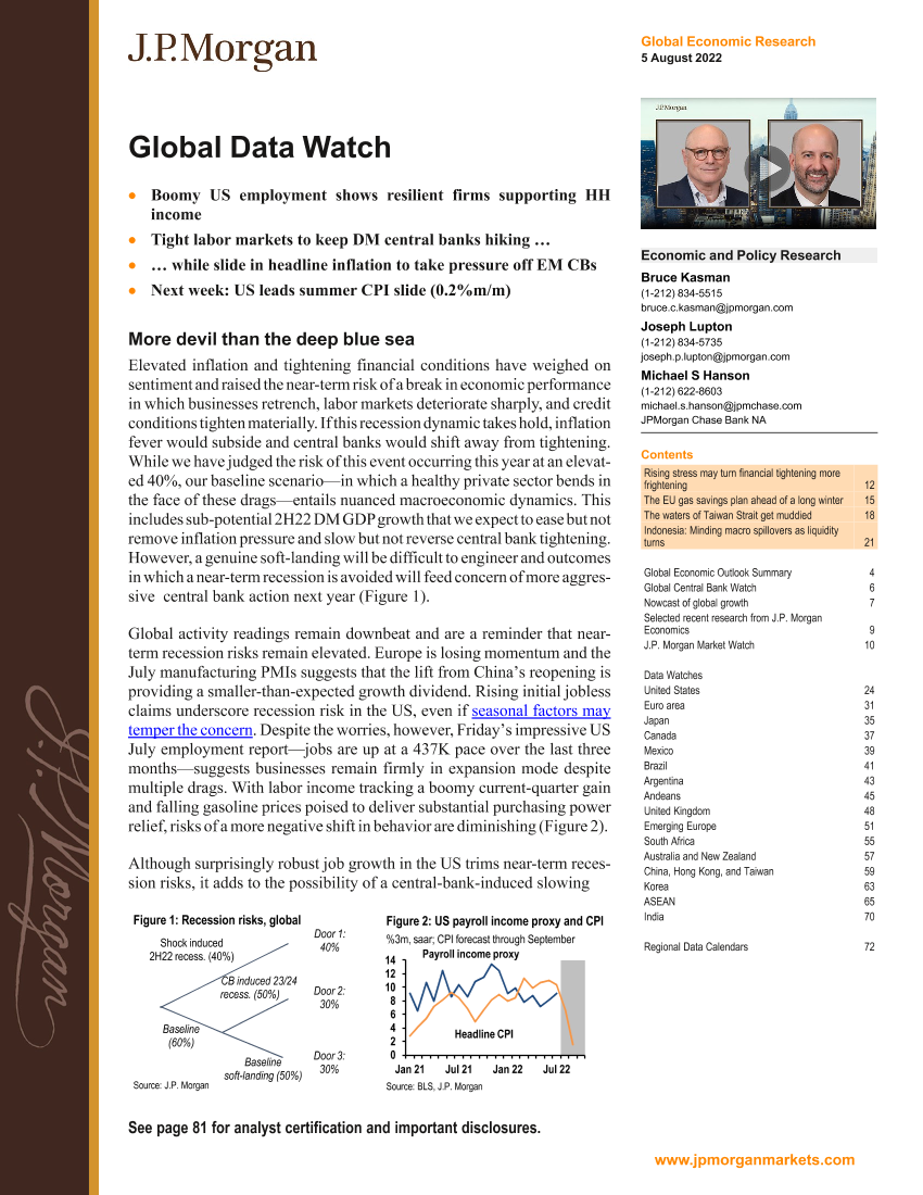 Global_Data_WatchGlobal_Data_Watch_1.png