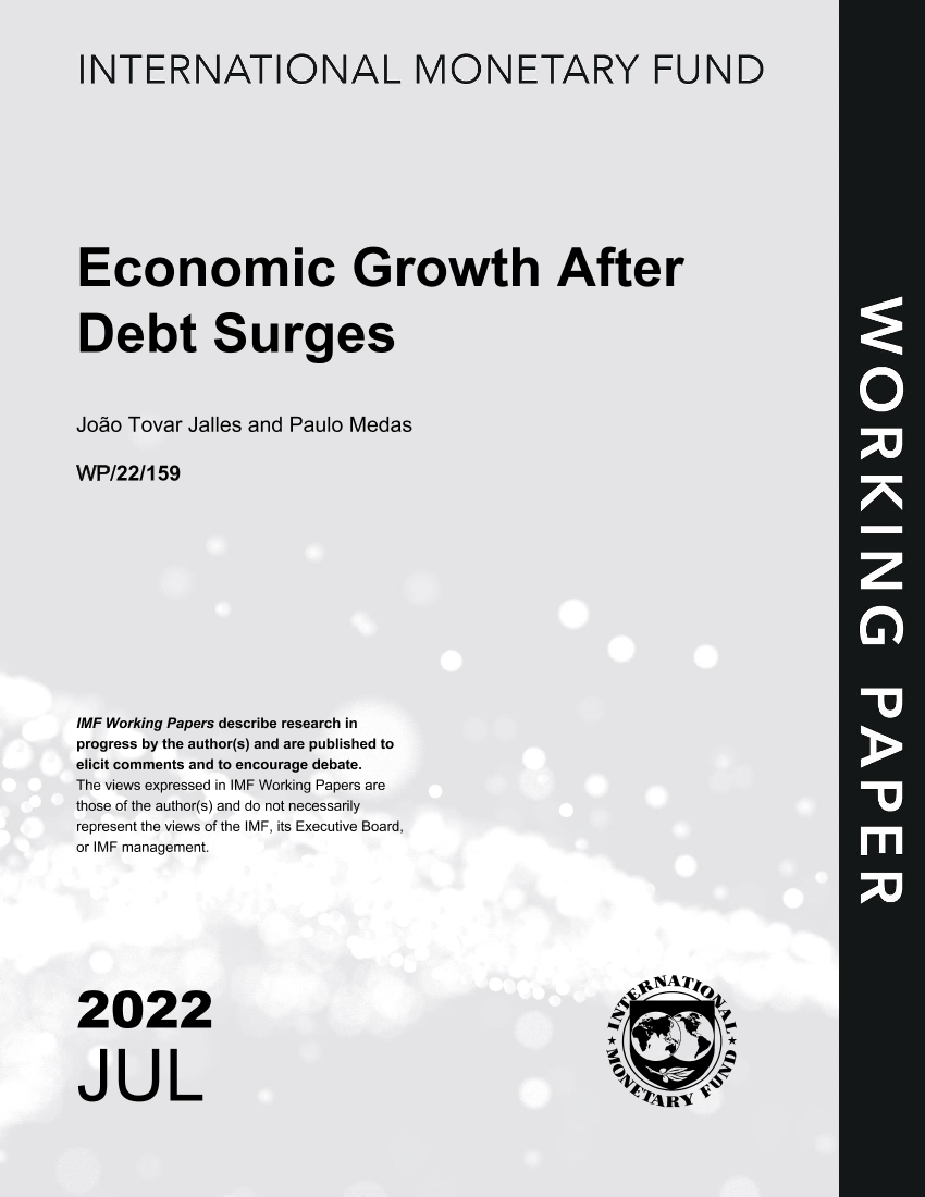IMF-债务激增后的经济增长（英）-2022.7-37页IMF-债务激增后的经济增长（英）-2022.7-37页_1.png