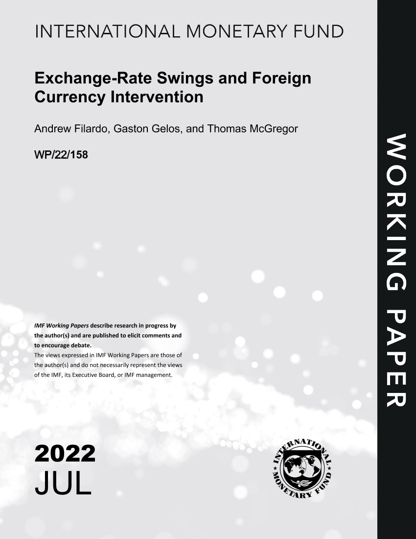 IMF-汇率波动和外汇干预（英）-2022.7-41页IMF-汇率波动和外汇干预（英）-2022.7-41页_1.png