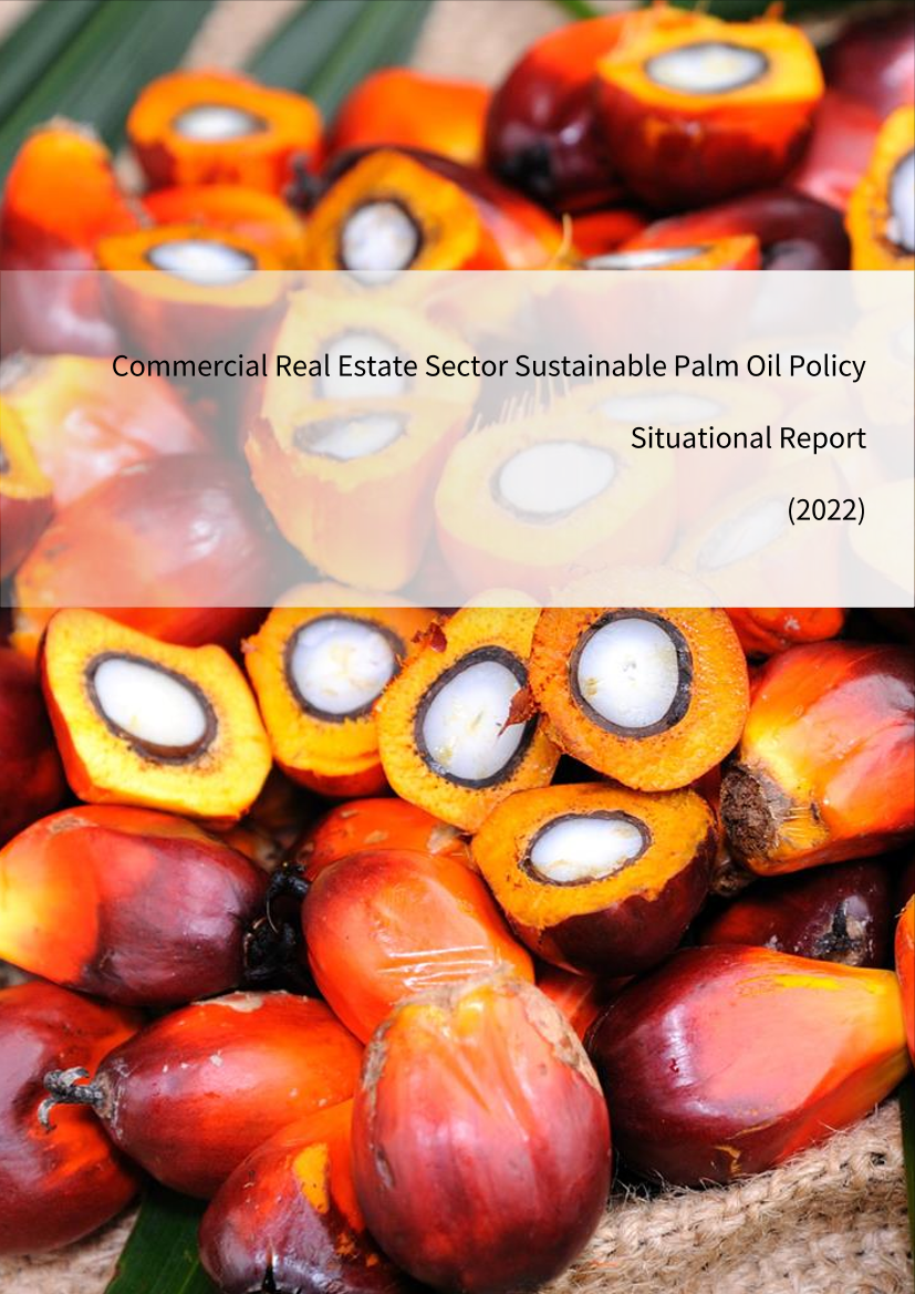 商业地产行业可持续棕榈油政策情境分析报告（英）-42页商业地产行业可持续棕榈油政策情境分析报告（英）-42页_1.png