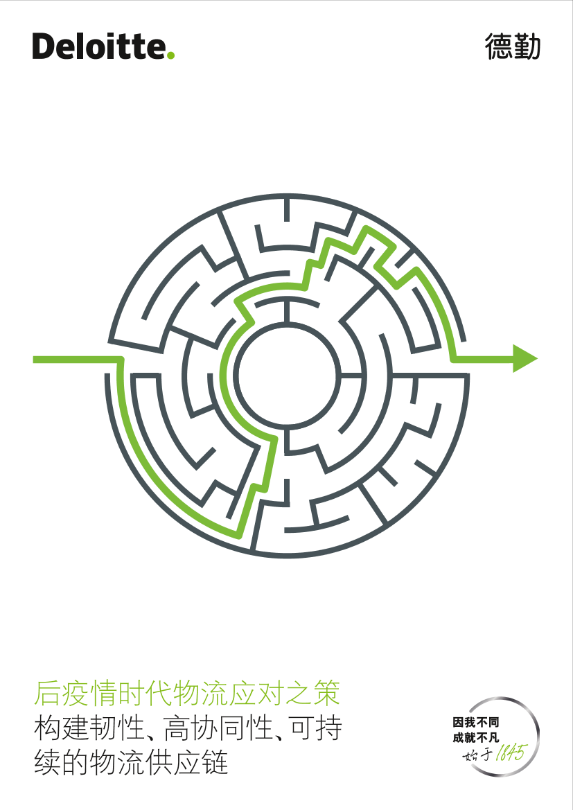 德勤-后疫情时代物流应对之策：构建韧性、高协同性、可持续的物流供应链-16页德勤-后疫情时代物流应对之策：构建韧性、高协同性、可持续的物流供应链-16页_1.png