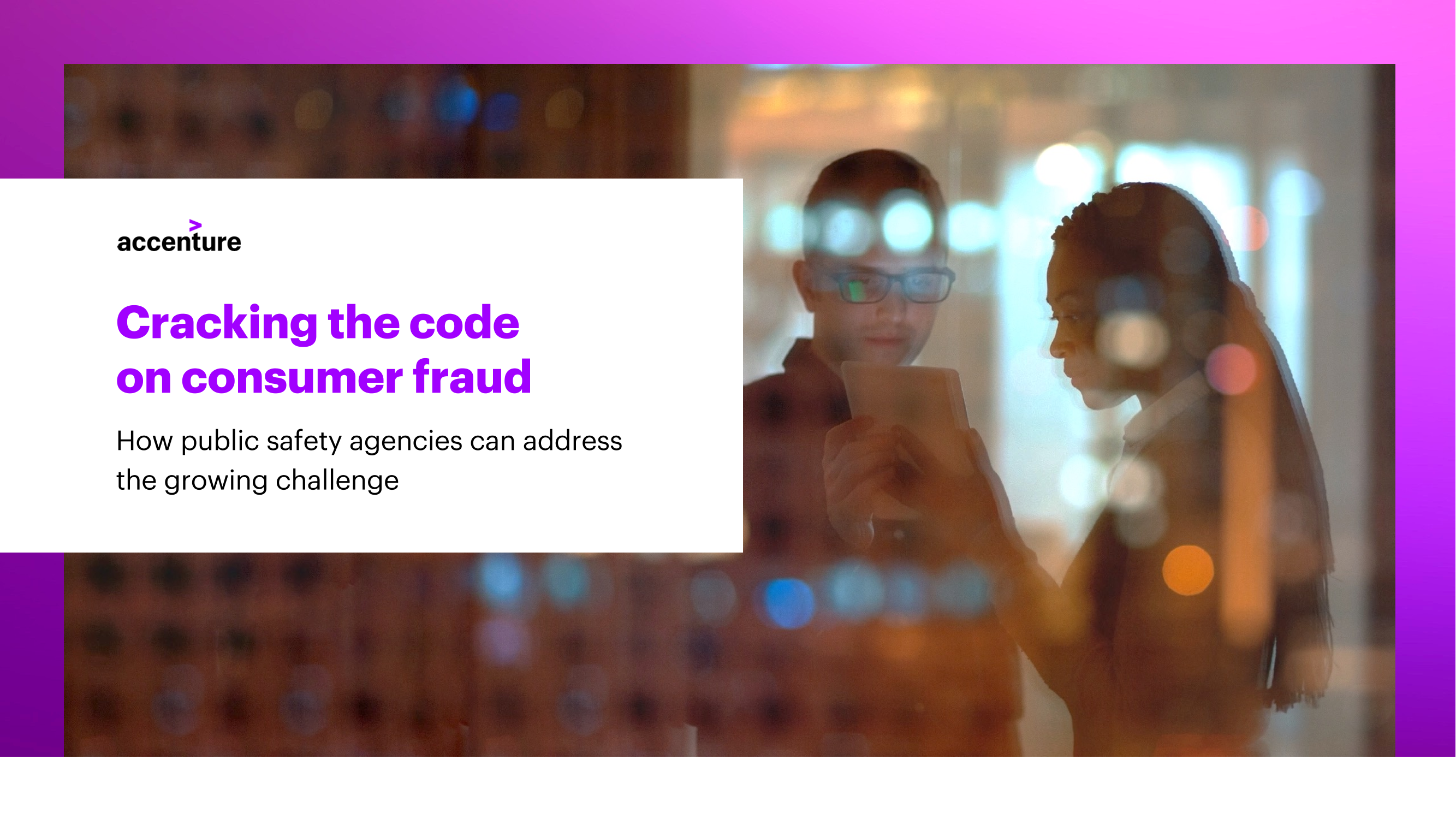 破解消费者欺诈的密码（英)-38页破解消费者欺诈的密码（英)-38页_1.png