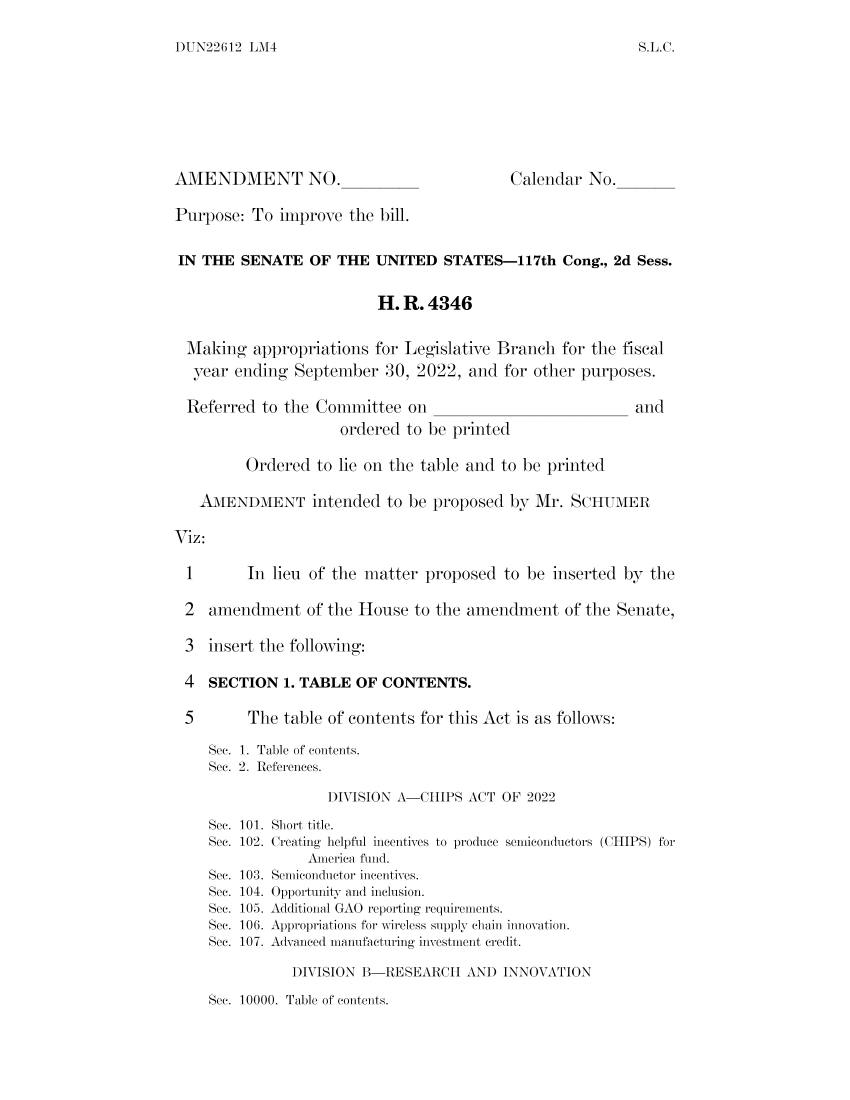 美国2022年《芯片和科学法案》全文（英）-SLC-2022-1054页美国2022年《芯片和科学法案》全文（英）-SLC-2022-1054页_1.png