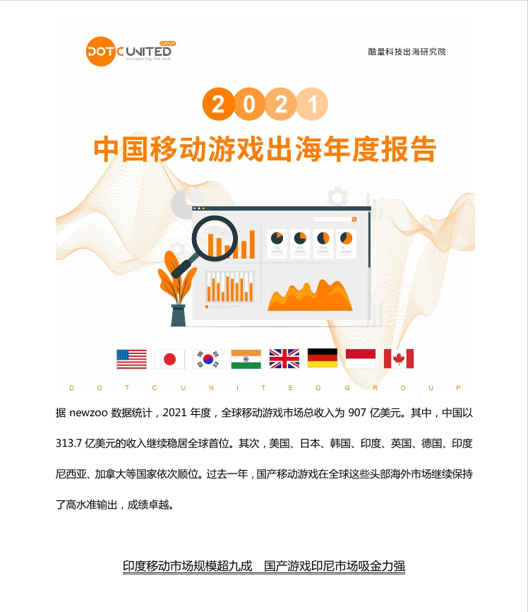 酷量科技：2021中国移动游戏出海年度报告-53页酷量科技：2021中国移动游戏出海年度报告-53页_1.png