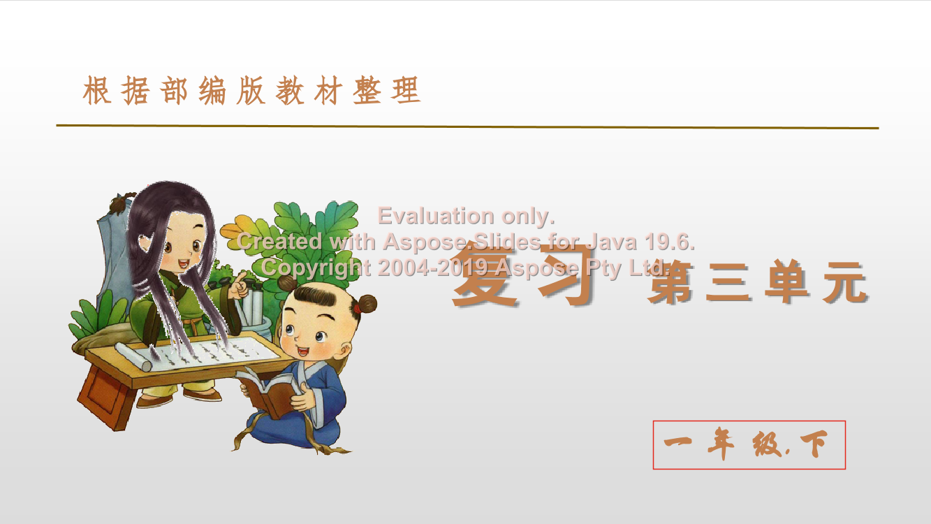 ceql4f249e24kq73ceql4f249e24kq73_1.png