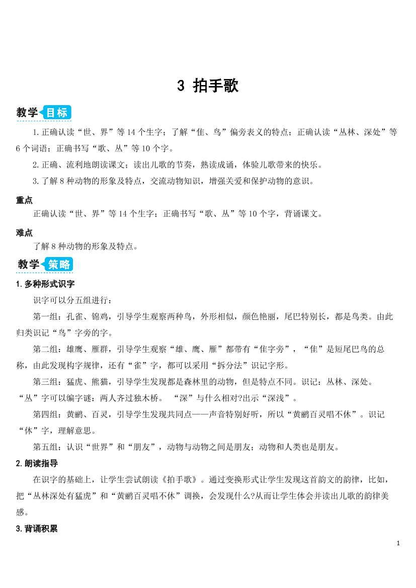 cbwa7dotouf1i28ncbwa7dotouf1i28n_1.png