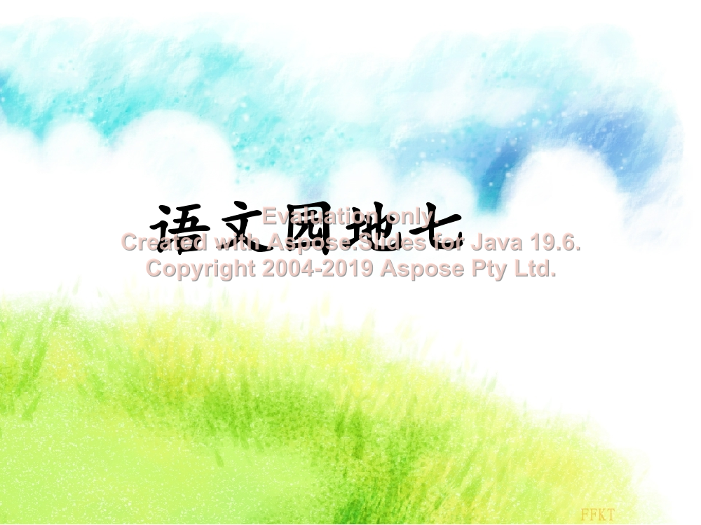 2xp53b5ptmzxiuve2xp53b5ptmzxiuve_1.png
