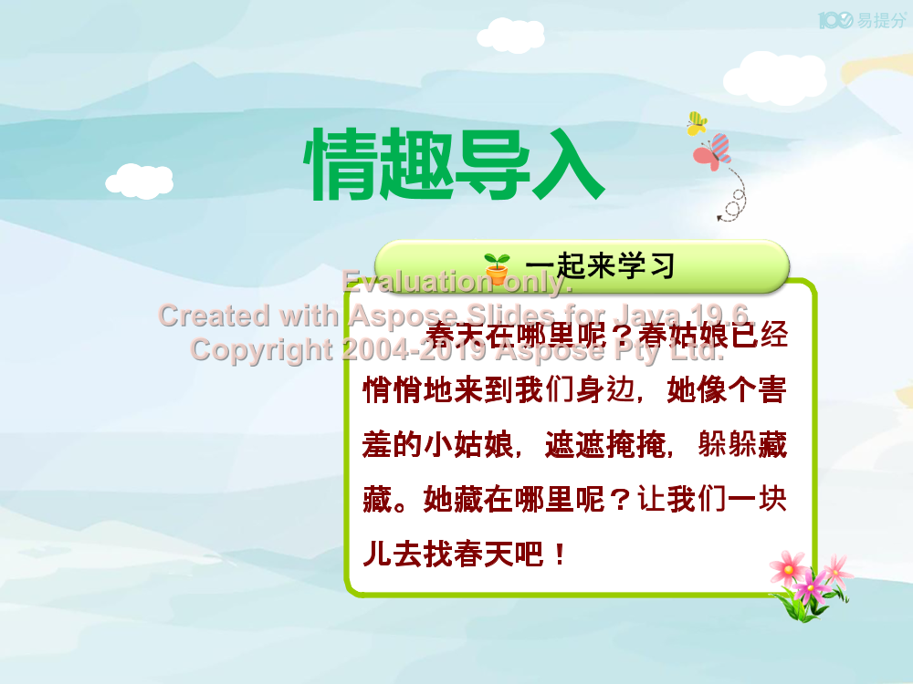 jacc3wvm079cevz0jacc3wvm079cevz0_1.png