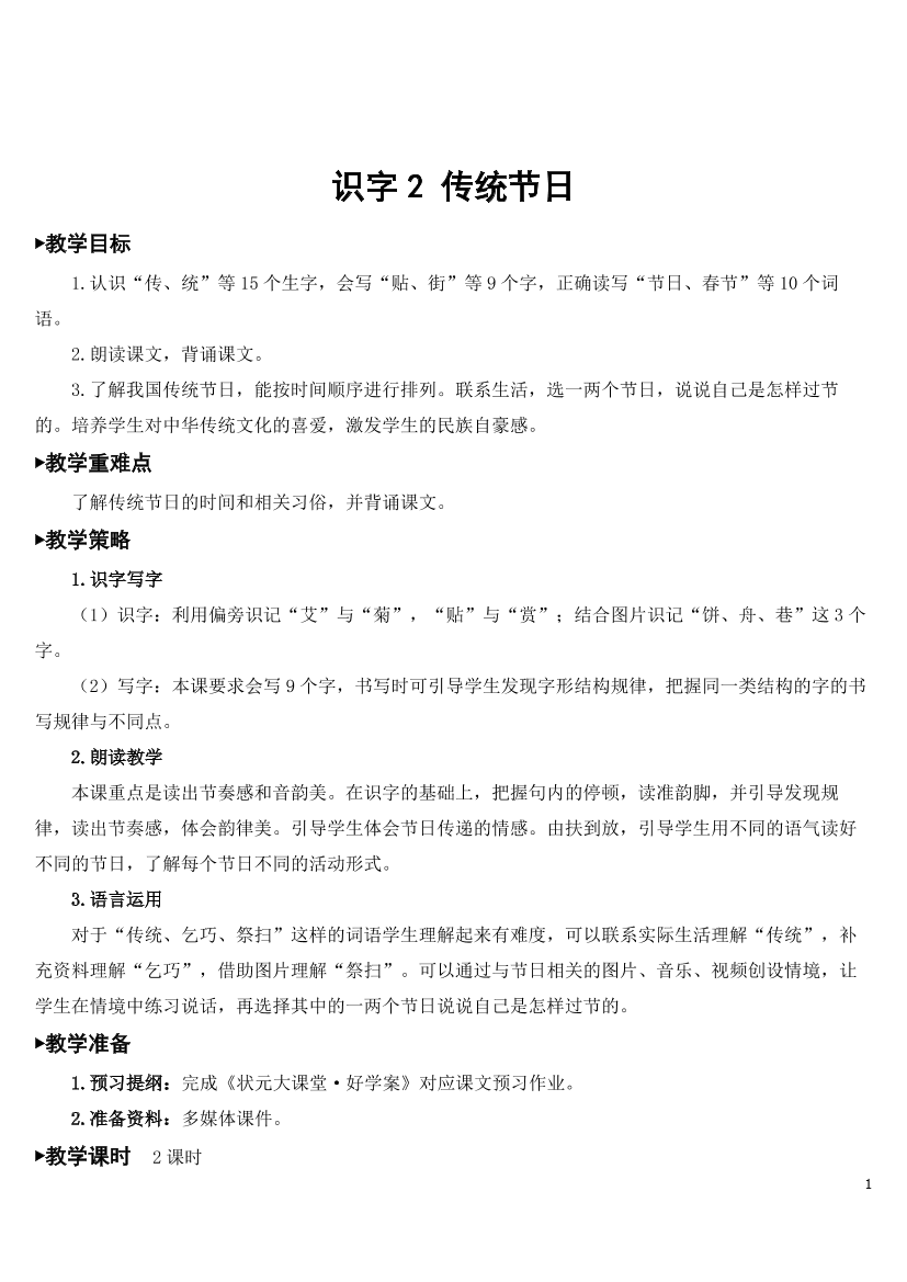 ju0hazb3bdkei68zju0hazb3bdkei68z_1.png