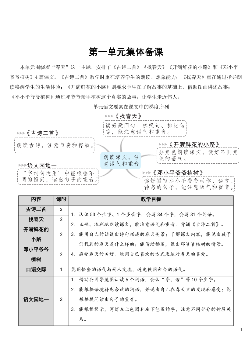 l2cdwg2udl8tbj7gl2cdwg2udl8tbj7g_1.png