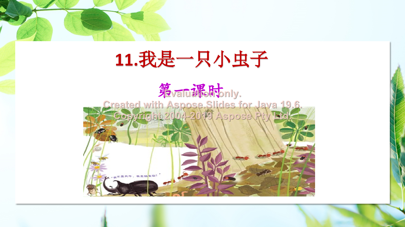 nbc4czkxw1bu0stwnbc4czkxw1bu0stw_1.png