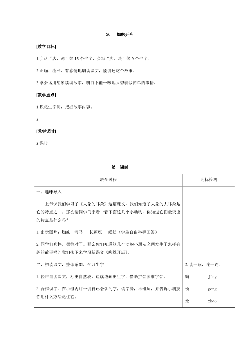 nfe2zczs6c081eovnfe2zczs6c081eov_1.png