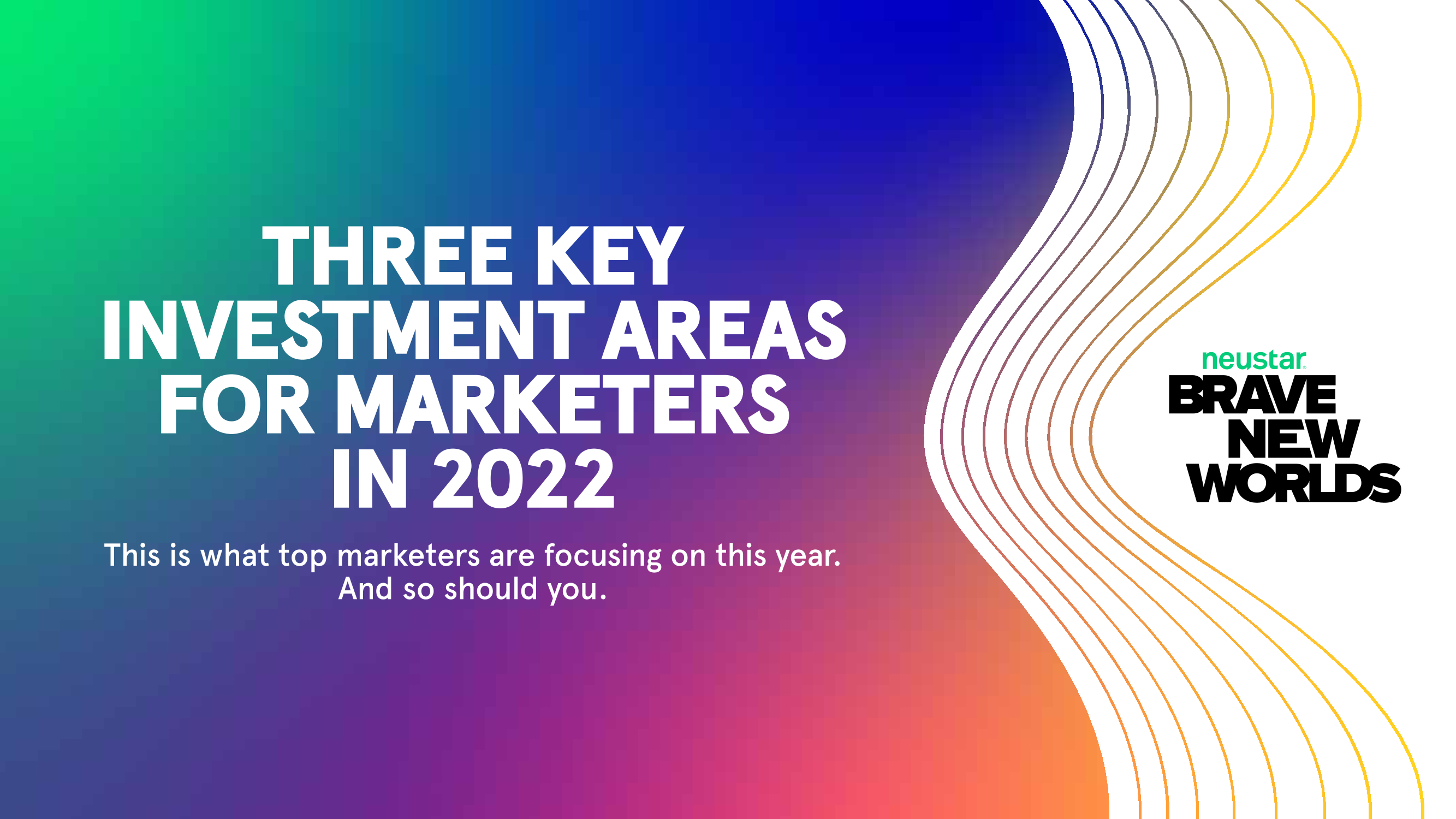 2022年营销人员的三个关键投资领域（英）-16页2022年营销人员的三个关键投资领域（英）-16页_1.png