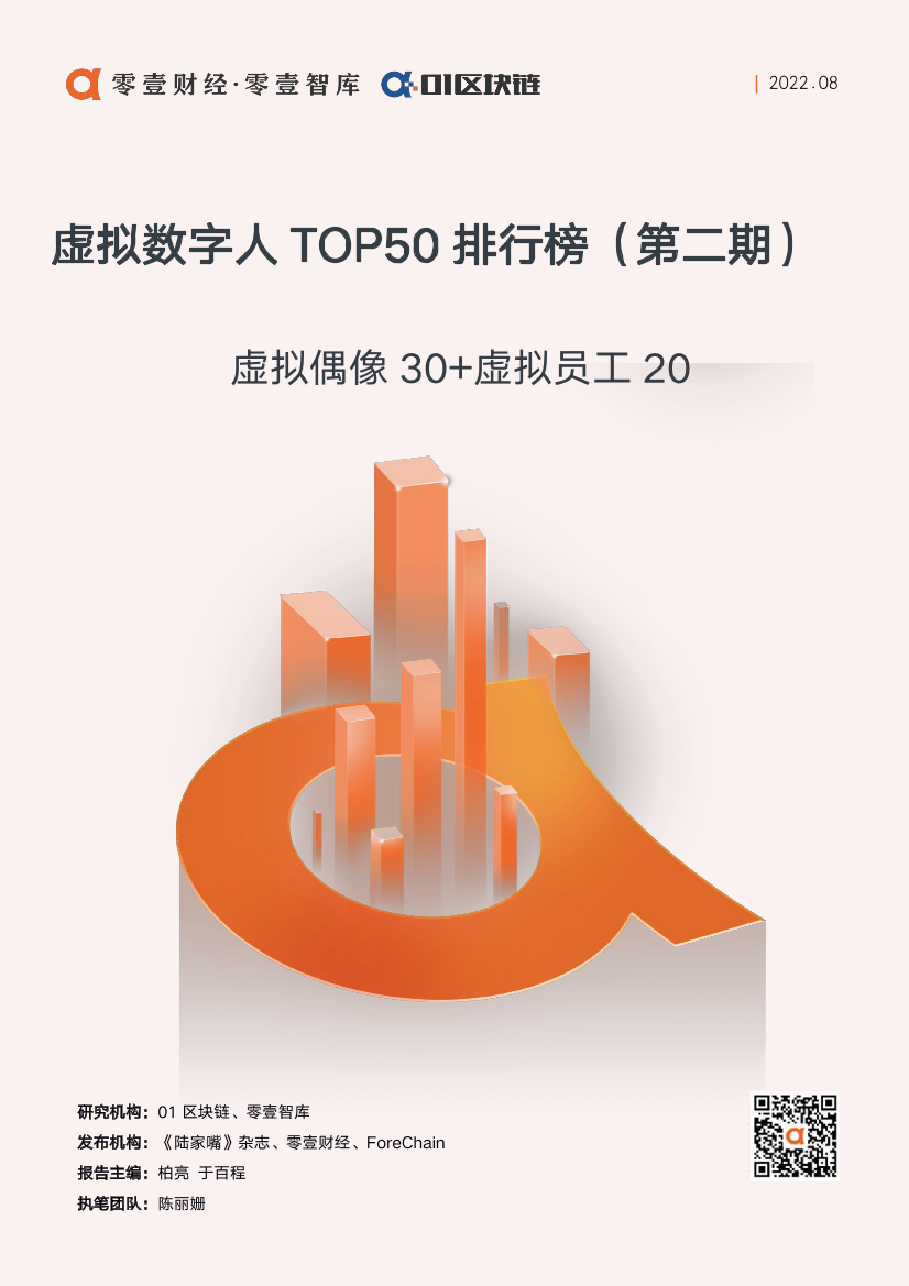 零壹智库-虚拟数字人TOP50排行榜（第二期）-16页零壹智库-虚拟数字人TOP50排行榜（第二期）-16页_1.png