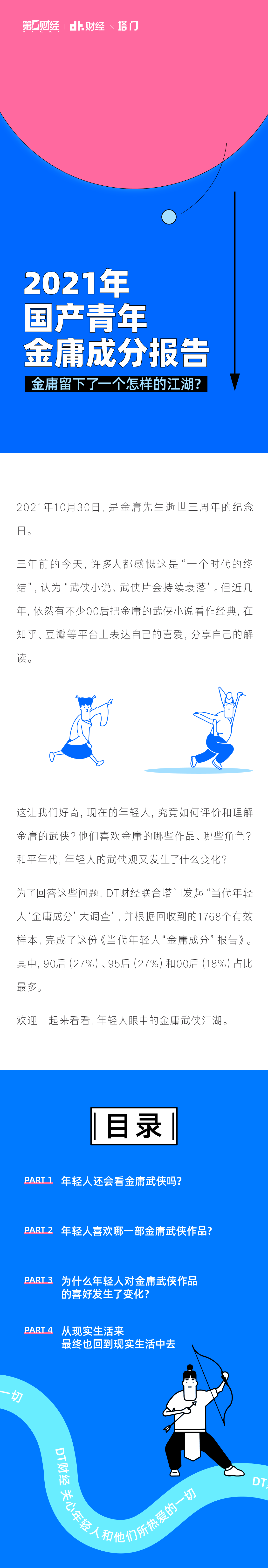 2021年国产青年金庸成分小报告-11页2021年国产青年金庸成分小报告-11页_1.png