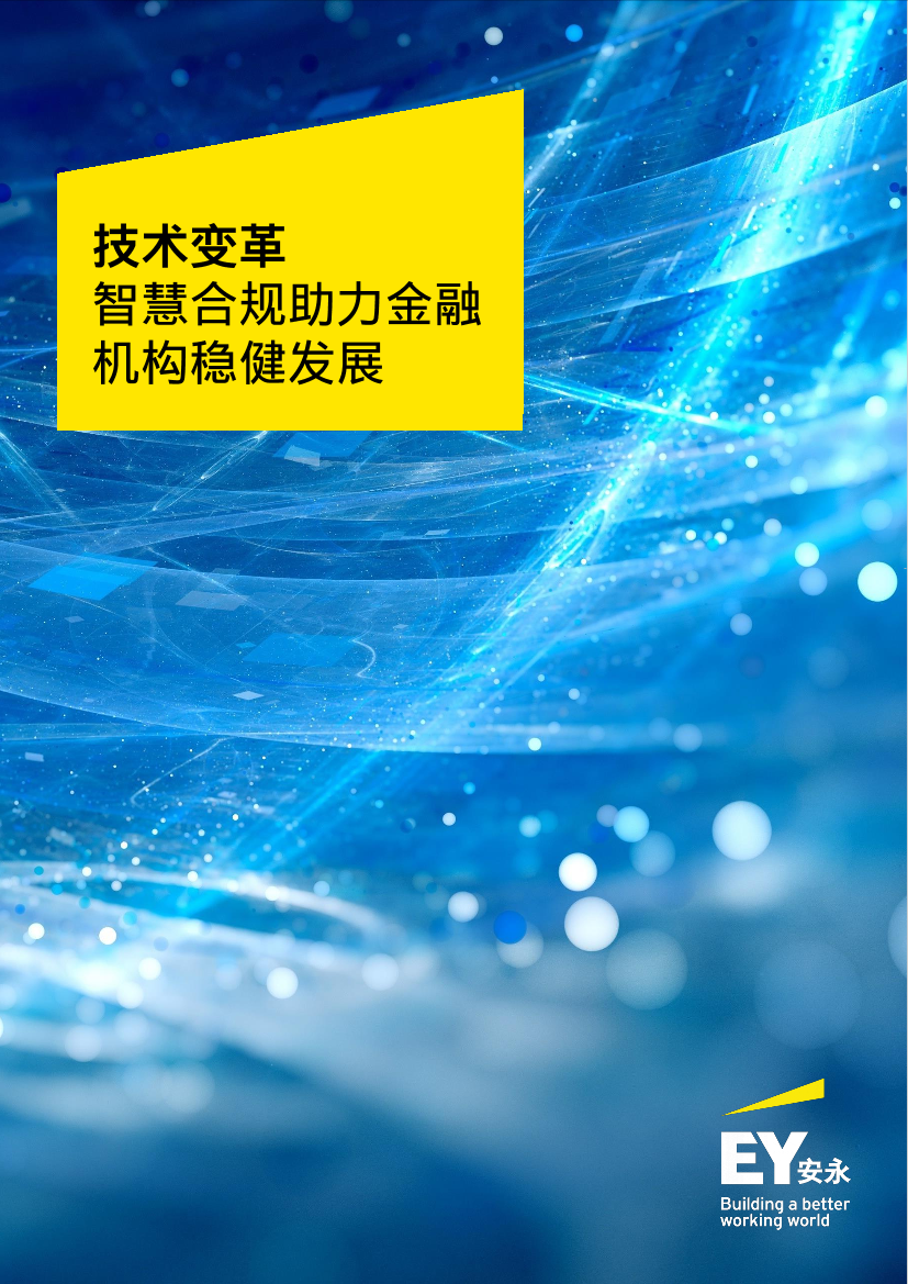 安永：技术变革—智慧合规助力金融机构稳健发展-4页安永：技术变革—智慧合规助力金融机构稳健发展-4页_1.png