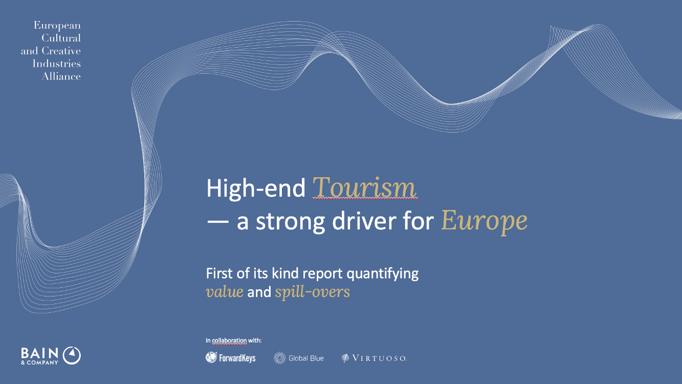 欧洲高端旅游报告（英）-19页欧洲高端旅游报告（英）-19页_1.png