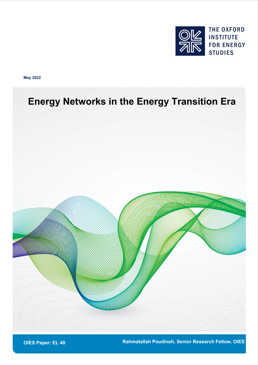 能源转型时代的能源网络-31页能源转型时代的能源网络-31页_1.png