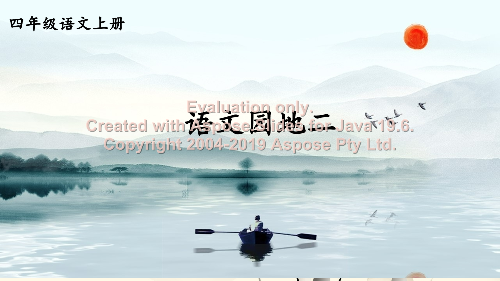 2h0kch6c6c9jzq8c2h0kch6c6c9jzq8c_1.png