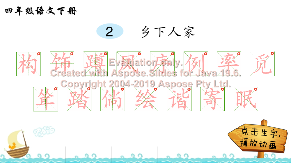 40wdp4j9gxnts50j40wdp4j9gxnts50j_1.png