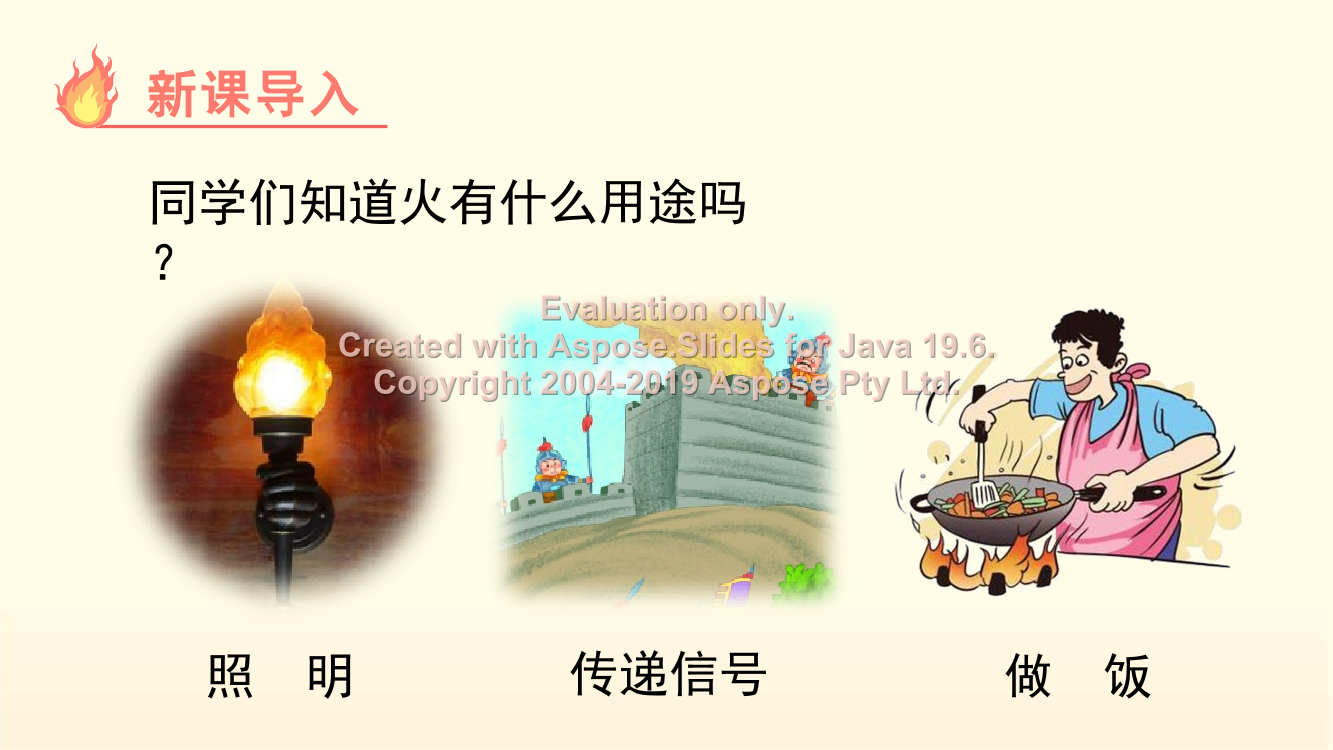 4d8wnqln16qx50b54d8wnqln16qx50b5_1.png
