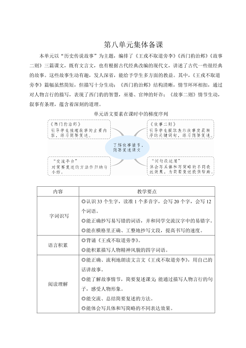 6t5icw4pn8lpl4pn6t5icw4pn8lpl4pn_1.png