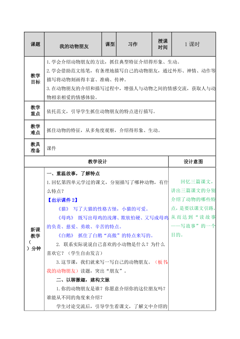 7xhqw0qq63tdvi7z7xhqw0qq63tdvi7z_1.png