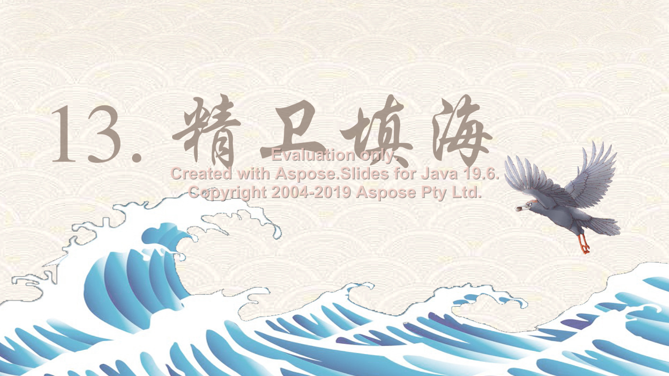 achaomp4vq7qv8jwachaomp4vq7qv8jw_1.png