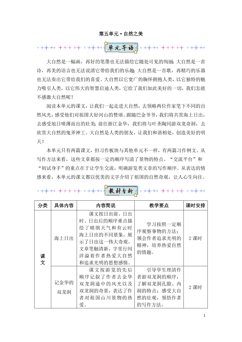 an9ic2hd68pwf5oman9ic2hd68pwf5om_1.png