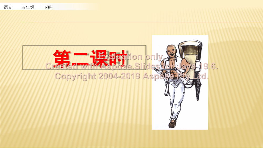 0mlnqg2xwh9mkvrc0mlnqg2xwh9mkvrc_1.png
