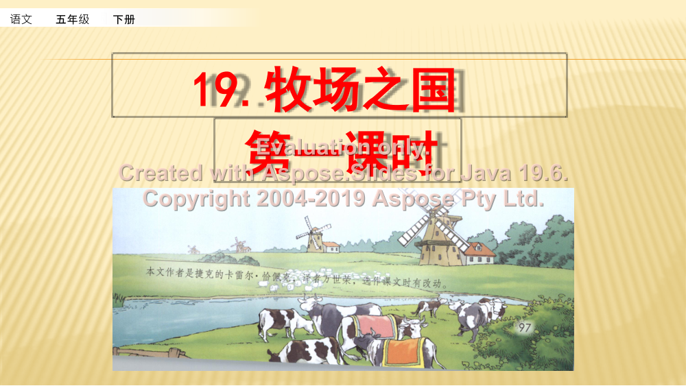 c6nrdqpomh1uanq8c6nrdqpomh1uanq8_1.png