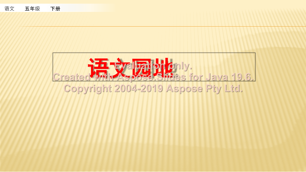 mdzhgs44fkbrfbfpmdzhgs44fkbrfbfp_1.png