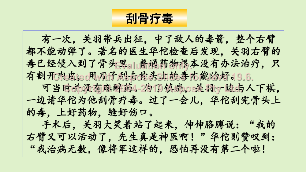 ptcf0codmk9gwxz1ptcf0codmk9gwxz1_1.png