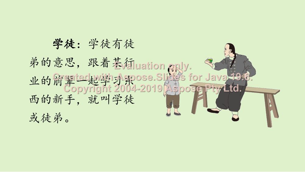 pvltcx8wbc91k92upvltcx8wbc91k92u_1.png