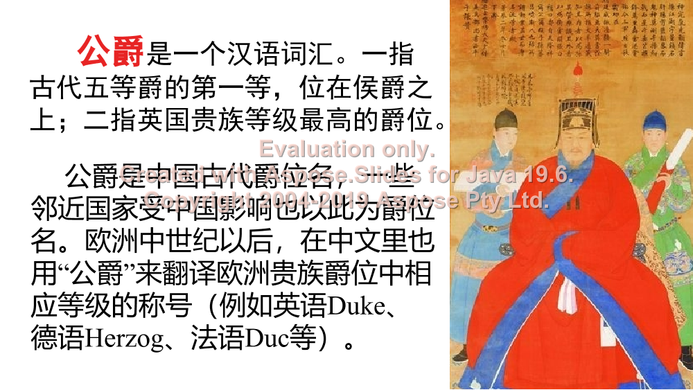 t57p9jcs9zd2t90dt57p9jcs9zd2t90d_1.png