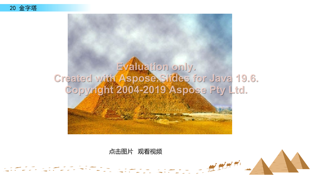 uq1axcc7oq3ecz8quq1axcc7oq3ecz8q_1.png