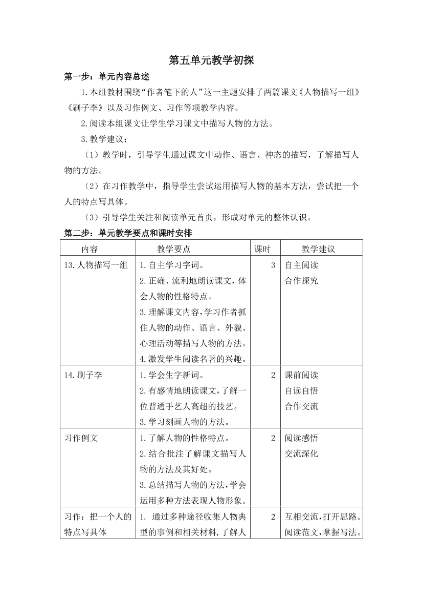063sg1ijlc5cd59w063sg1ijlc5cd59w_1.png