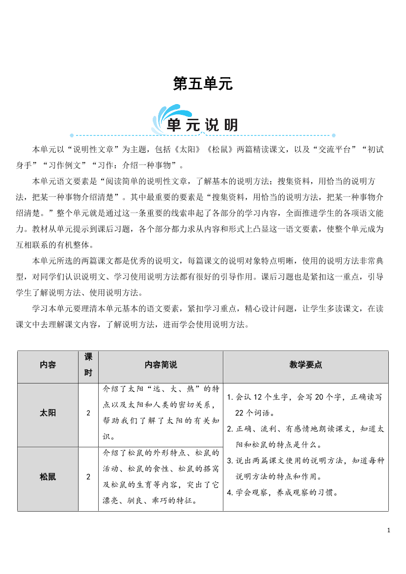 6uq77pmugosf9pcc6uq77pmugosf9pcc_1.png