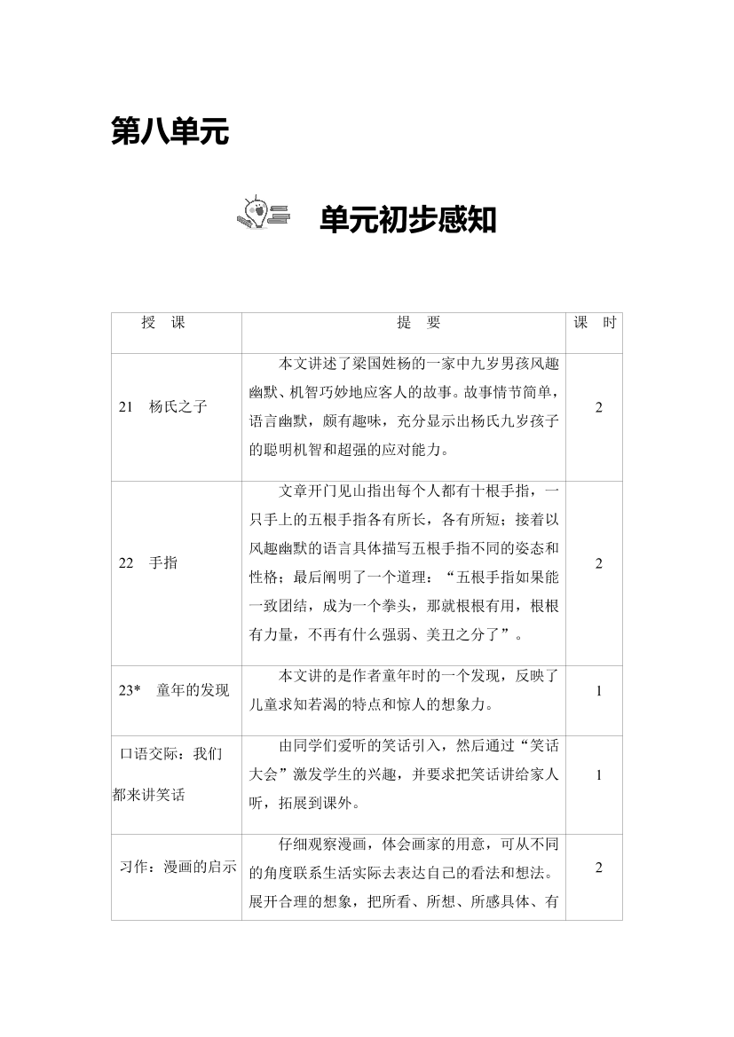 p78w0cflbgz3rdk2p78w0cflbgz3rdk2_1.png