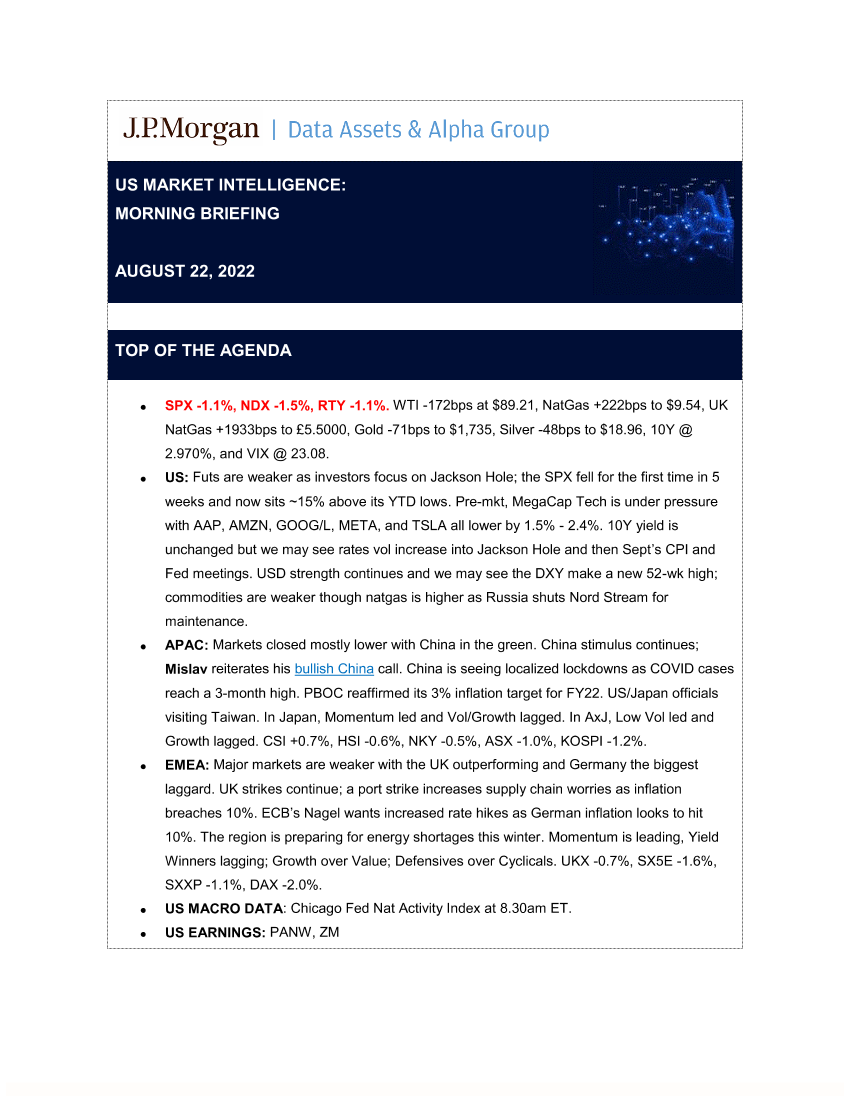 JPM_US_Market_IntellJPM_US_Market_Intell_1.png