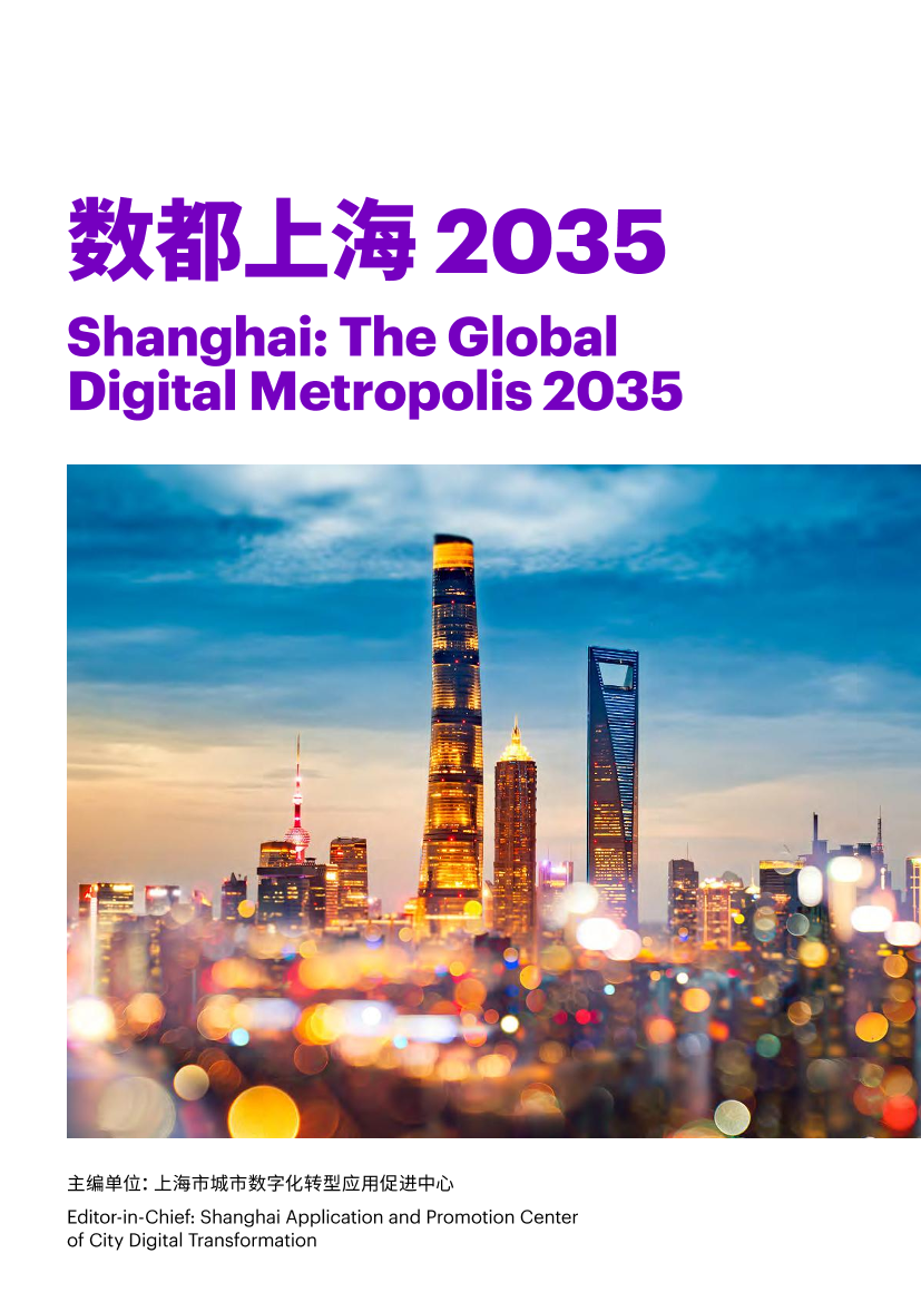 数都上海2035（中英）-2022-99页数都上海2035（中英）-2022-99页_1.png