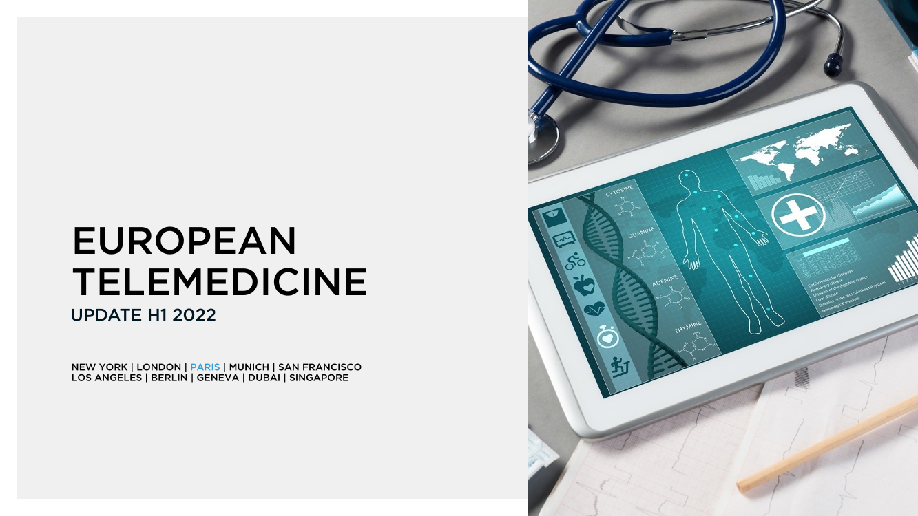 欧洲远程医疗行业更新：2022年上半年-29页欧洲远程医疗行业更新：2022年上半年-29页_1.png